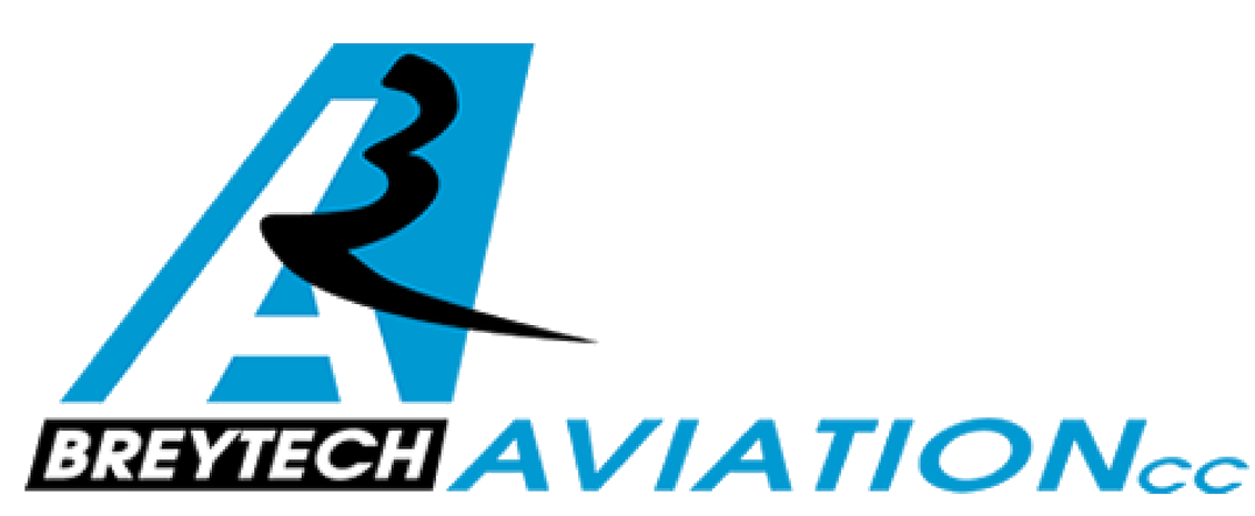 Breytech Aviation
